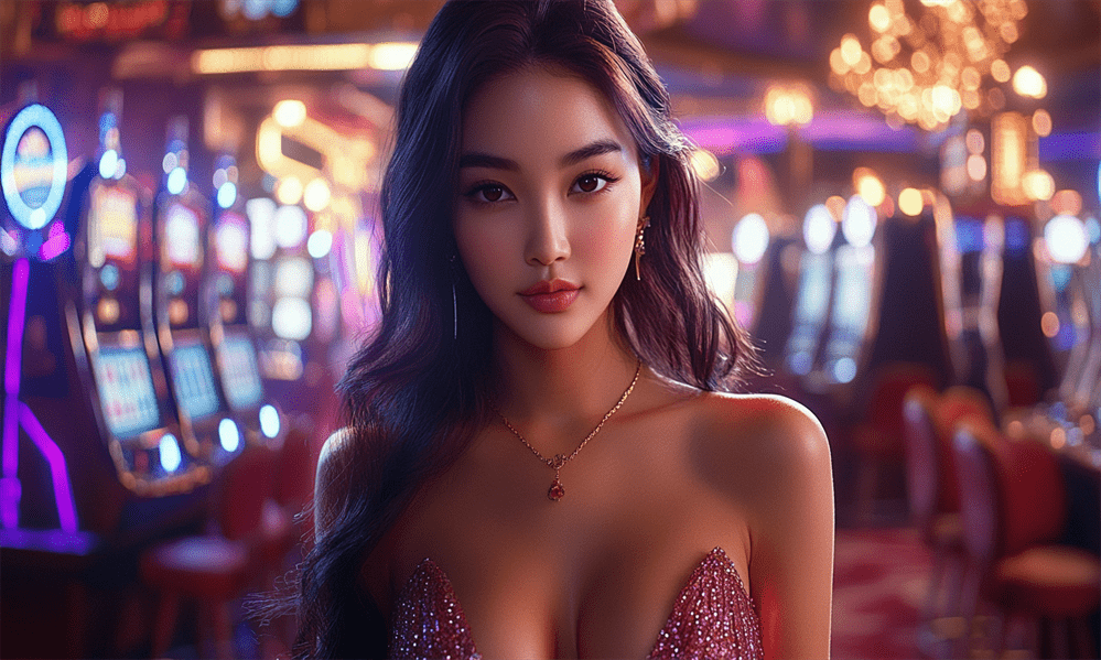 hot live 51