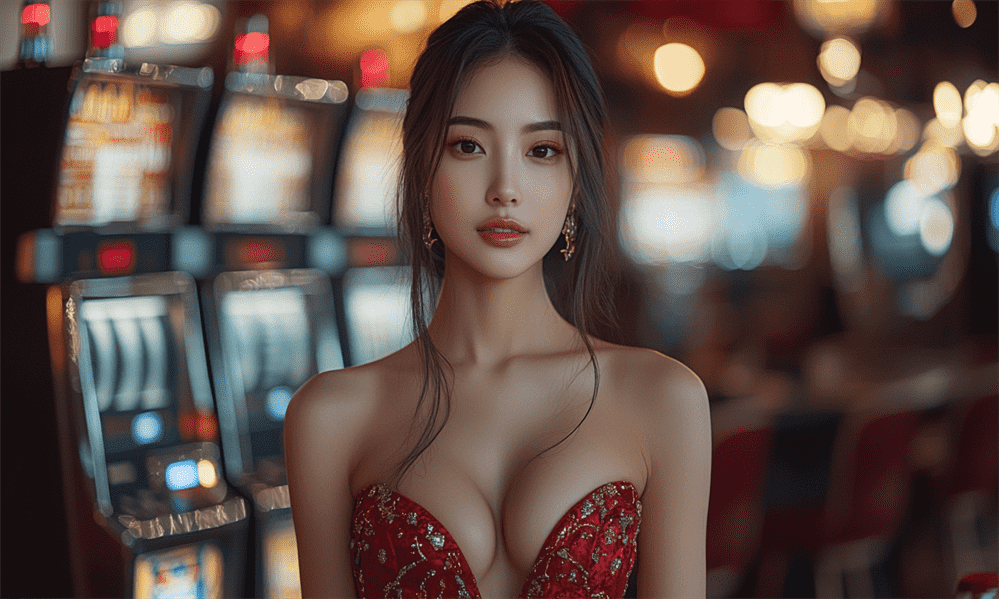 ex88 bet