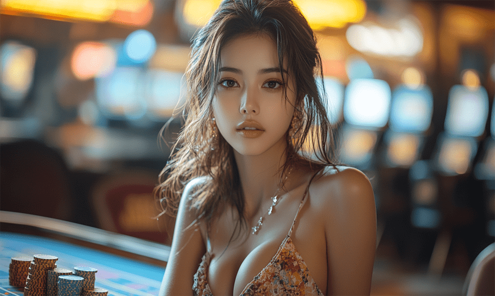 giường bệt kiểu nhật
